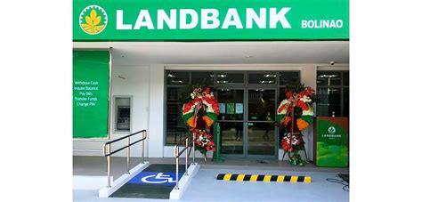 epay landbank|Land Bank of the Philippines .